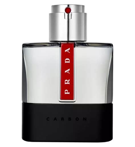 prada perfume amber boots|boots prada aftershave.